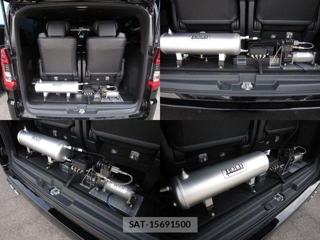 Toyota GRAN ACE 2020-04 6612070-29