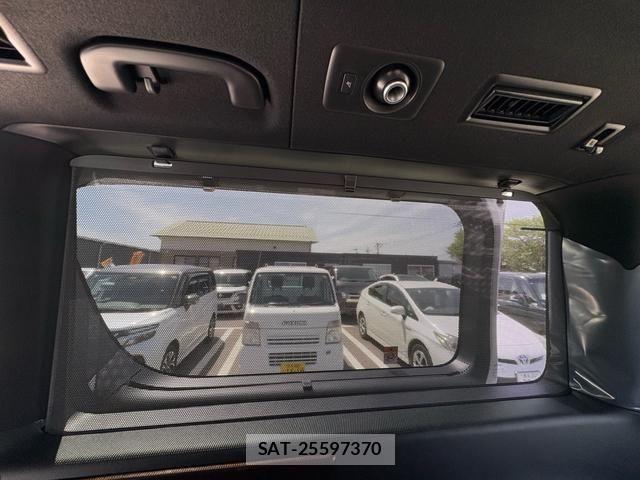 Toyota GRAN ACE 2024-06 6671557-9