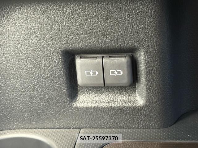 Toyota GRAN ACE 2024-06 6671557-10