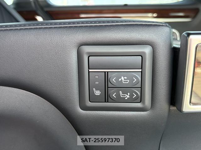 Toyota GRAN ACE 2024-06 6671557-12