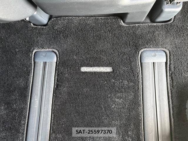 Toyota GRAN ACE 2024-06 6671557-14