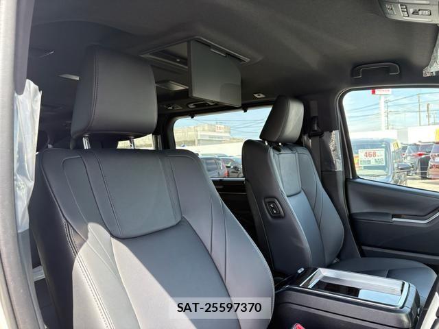 Toyota GRAN ACE 2024-06 6671557-18