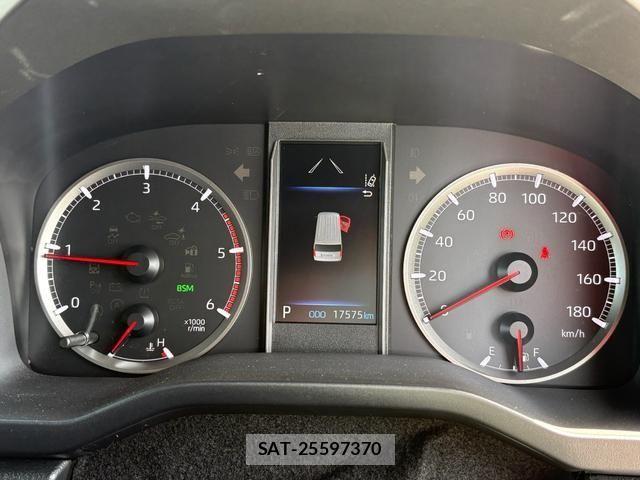 Toyota GRAN ACE 2024-06 6671557-21