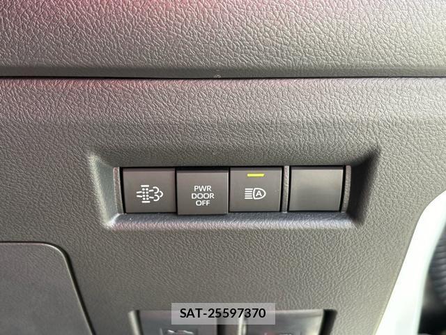 Toyota GRAN ACE 2024-06 6671557-22