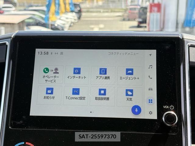 Toyota GRAN ACE 2024-06 6671557-24