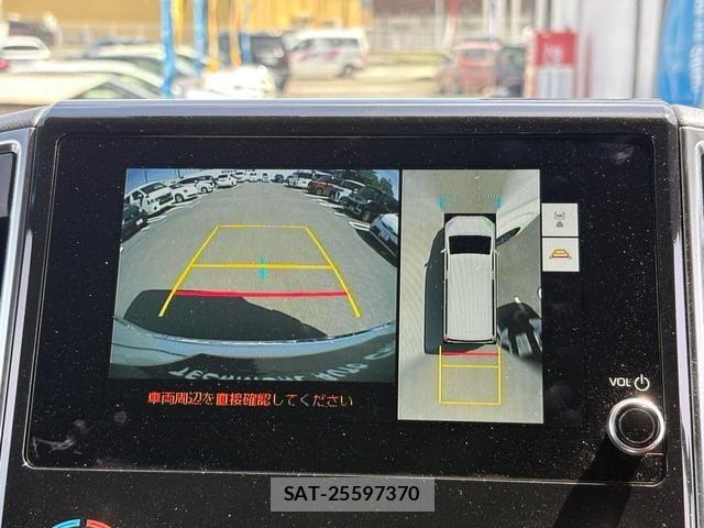 Toyota GRAN ACE 2024-06 6671557-25
