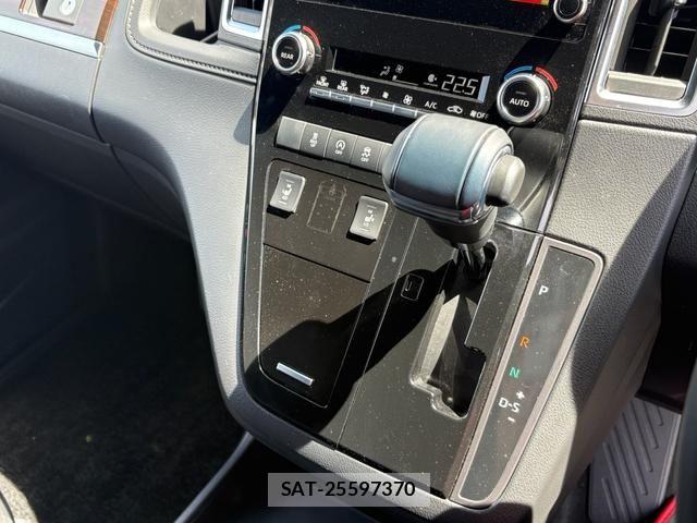 Toyota GRAN ACE 2024-06 6671557-26