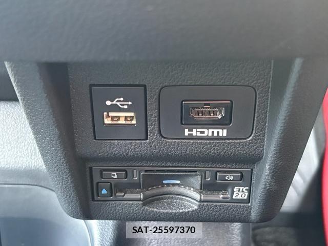 Toyota GRAN ACE 2024-06 6671557-27