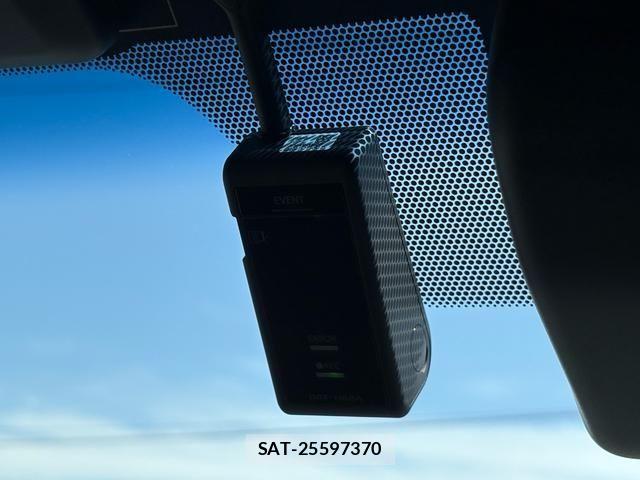 Toyota GRAN ACE 2024-06 6671557-29