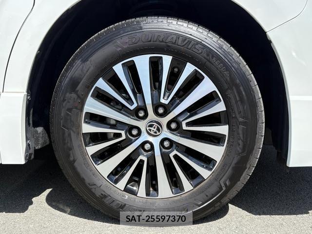 Toyota GRAN ACE 2024-06 6671557-3