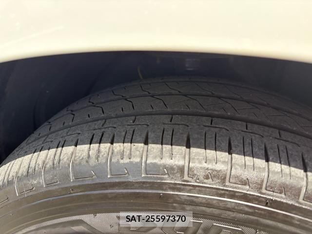 Toyota GRAN ACE 2024-06 6671557-4