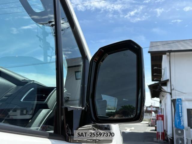 Toyota GRAN ACE 2024-06 6671557-5