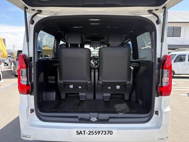 Toyota GRAN ACE 2024-06 6671557-7