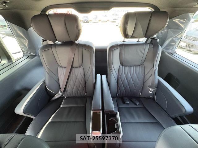 Toyota GRAN ACE 2024-06 6671557-8