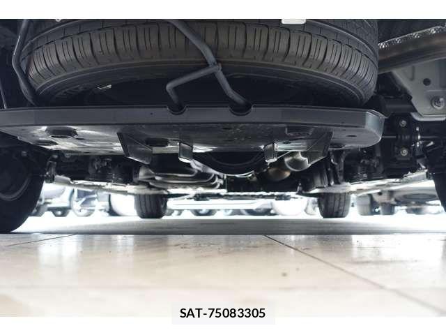 Toyota GRAN ACE 2024-04 6683787-17