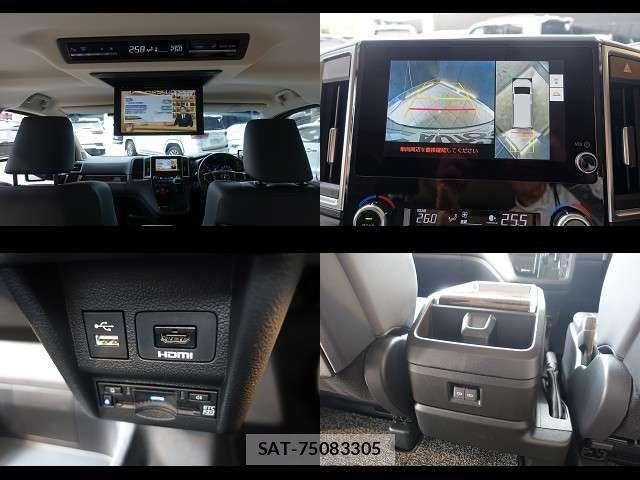 Toyota GRAN ACE 2024-04 6683787-7