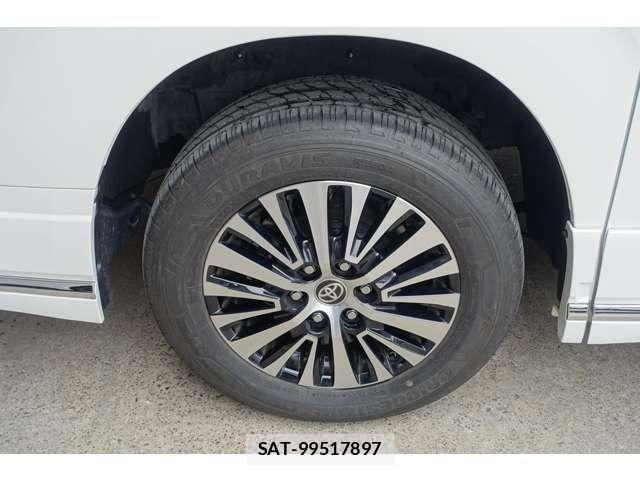 Toyota GRAN ACE 2021-08 6815066-10