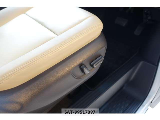 Toyota GRAN ACE 2021-08 6815066-13