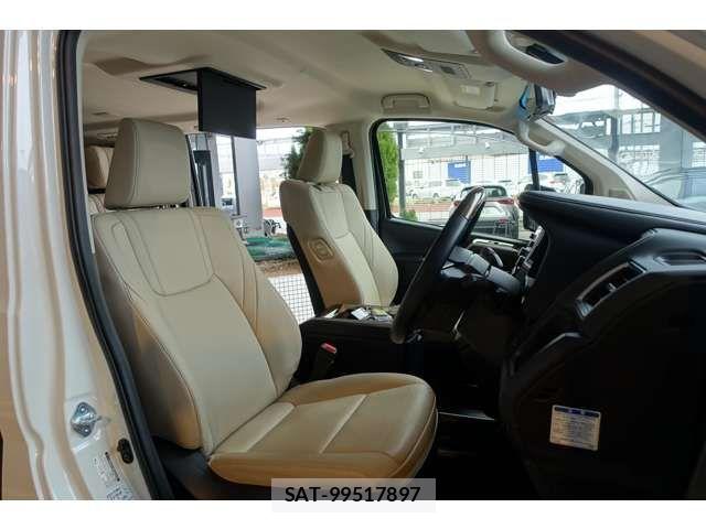 Toyota GRAN ACE 2021-08 6815066-14
