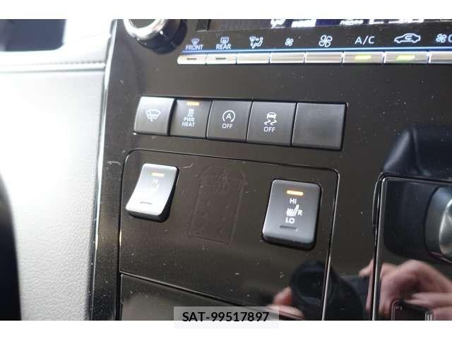 Toyota GRAN ACE 2021-08 6815066-15