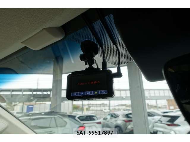 Toyota GRAN ACE 2021-08 6815066-18
