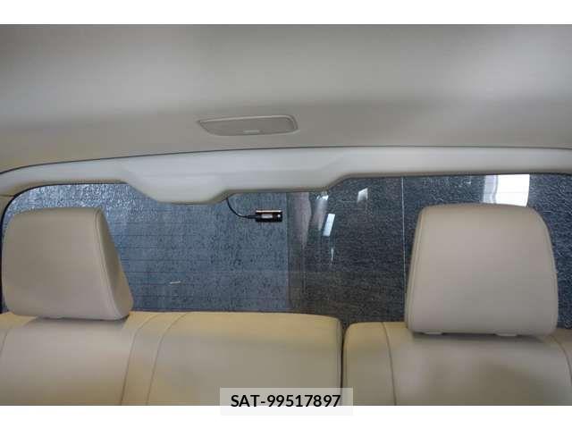 Toyota GRAN ACE 2021-08 6815066-19
