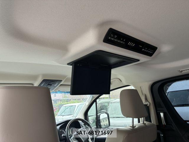 Toyota GRAN ACE 2022-08 7219056-5
