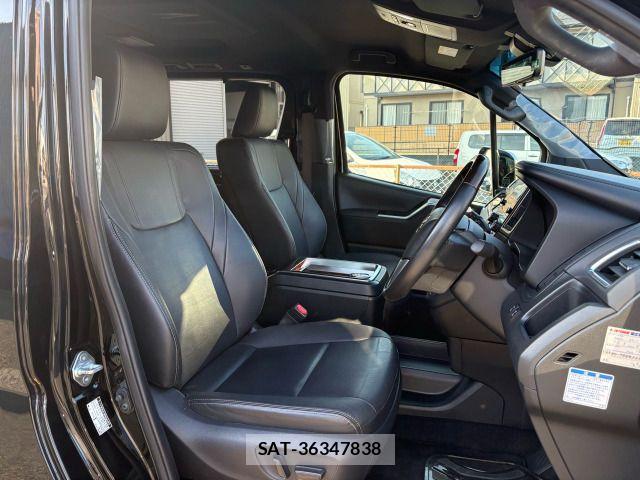 Toyota GRAN ACE 2020-09 7357918-10