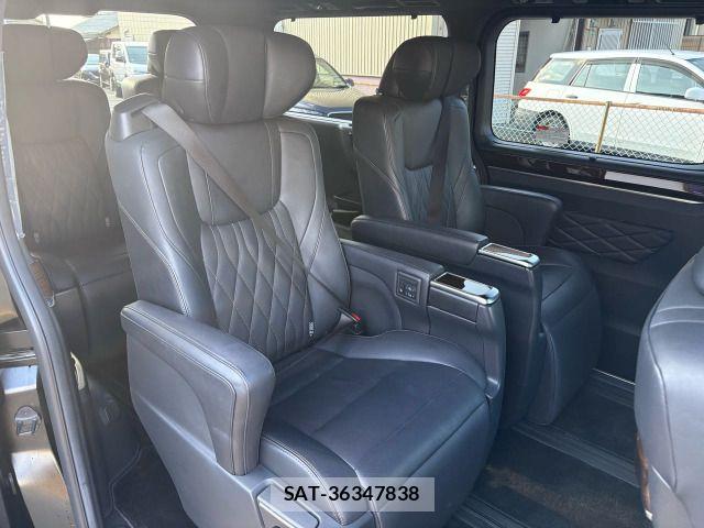 Toyota GRAN ACE 2020-09 7357918-12