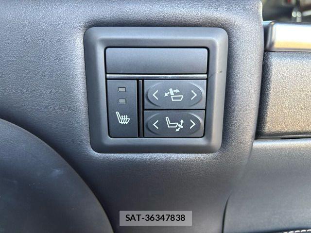 Toyota GRAN ACE 2020-09 7357918-18