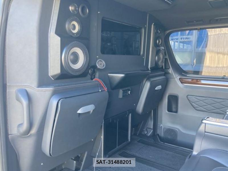 Toyota GRAN ACE 2024-06 7587471-9