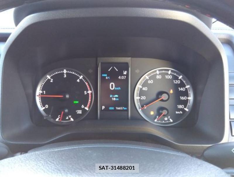 Toyota GRAN ACE 2024-06 7587471-12