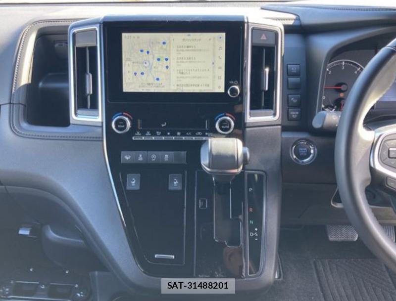 Toyota GRAN ACE 2024-06 7587471-13