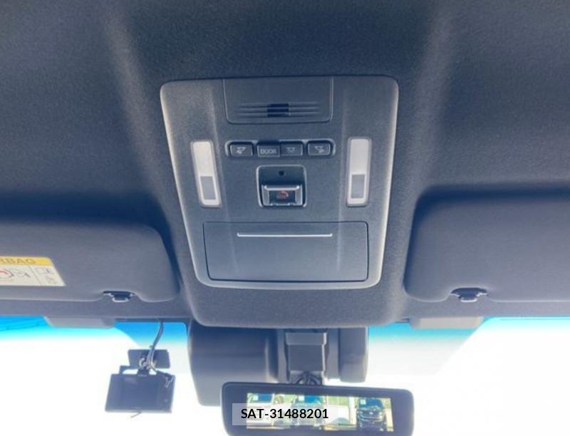 Toyota GRAN ACE 2024-06 7587471-15