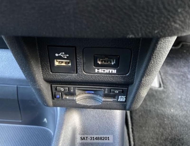 Toyota GRAN ACE 2024-06 7587471-16