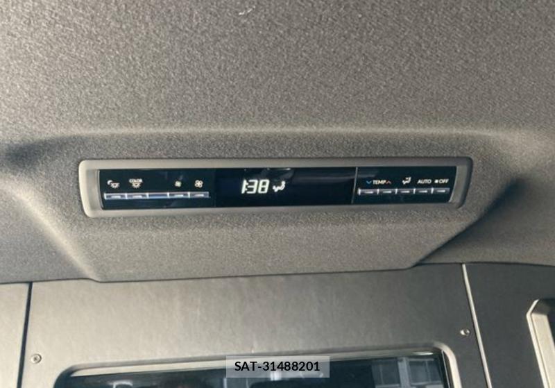 Toyota GRAN ACE 2024-06 7587471-19