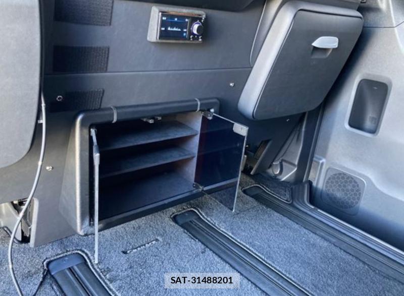Toyota GRAN ACE 2024-06 7587471-20