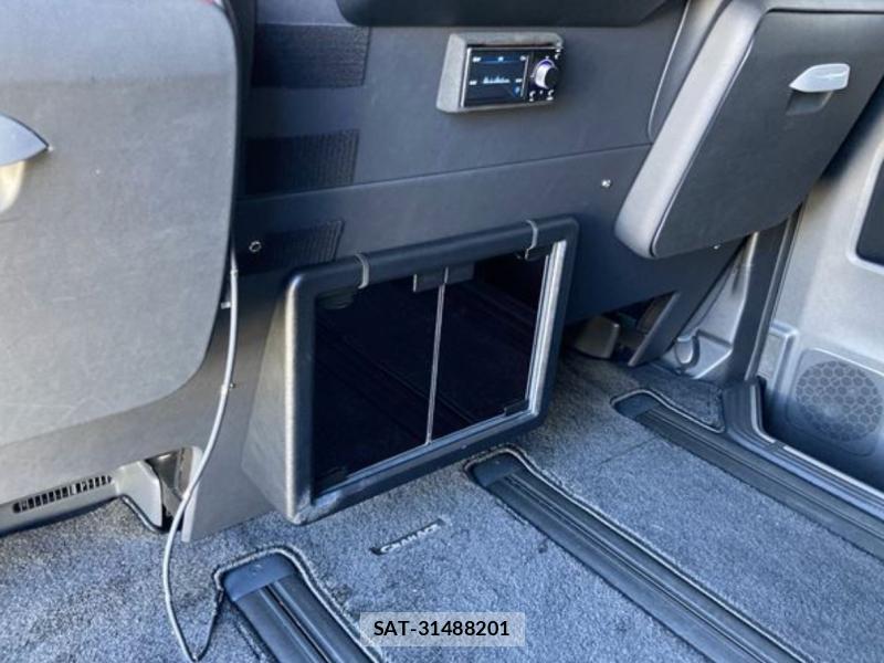 Toyota GRAN ACE 2024-06 7587471-21