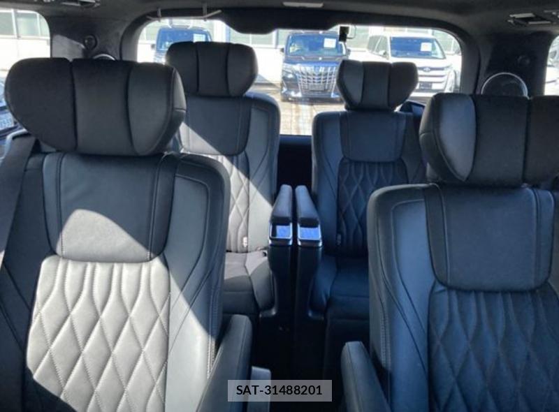 Toyota GRAN ACE 2024-06 7587471-22