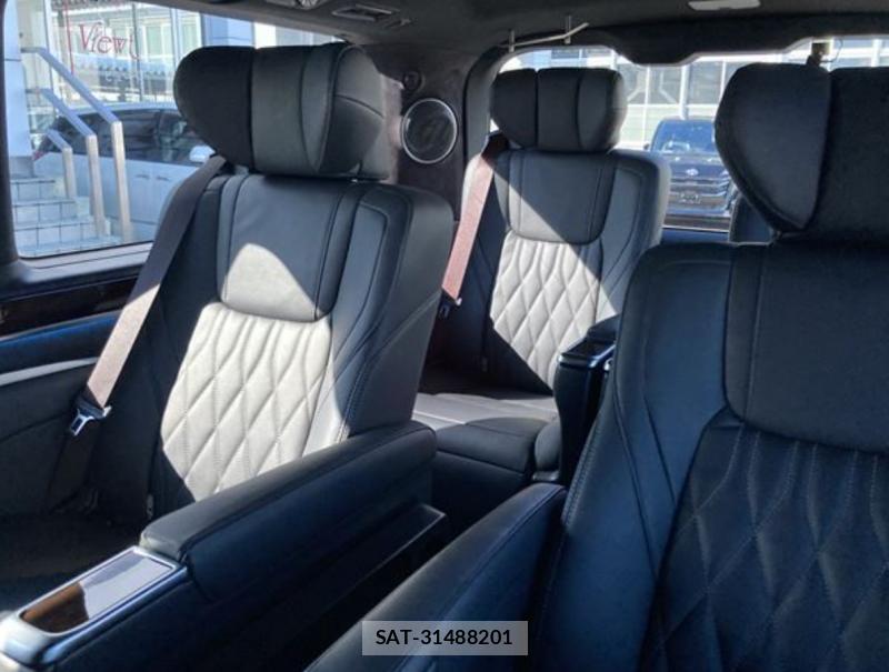 Toyota GRAN ACE 2024-06 7587471-23