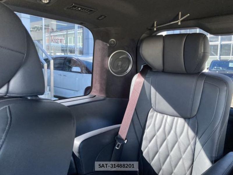 Toyota GRAN ACE 2024-06 7587471-24
