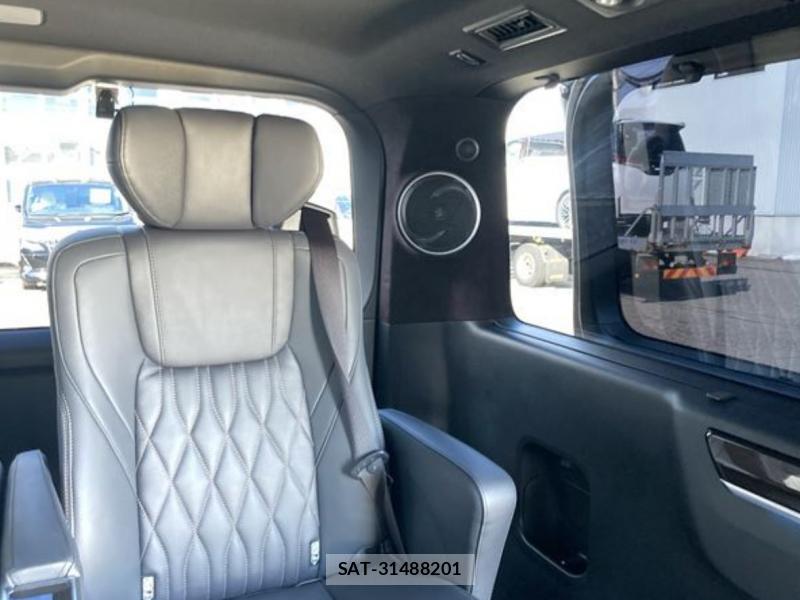 Toyota GRAN ACE 2024-06 7587471-25
