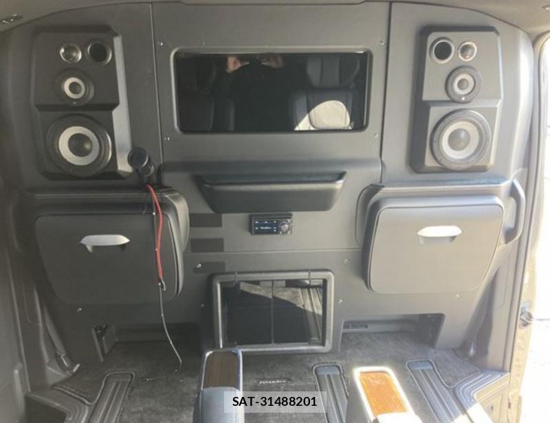 Toyota GRAN ACE 2024-06 7587471-27