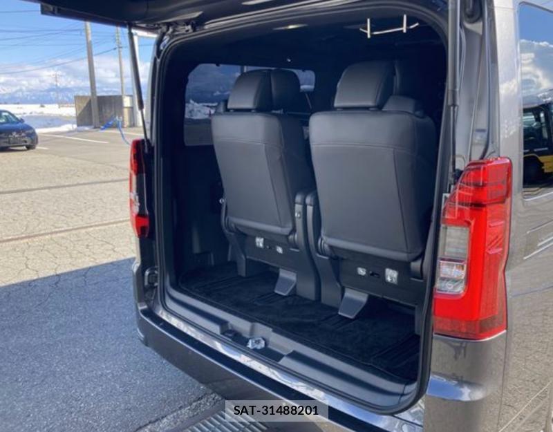 Toyota GRAN ACE 2024-06 7587471-29