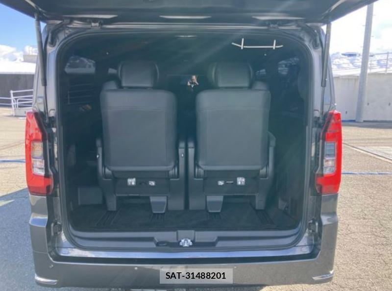 Toyota GRAN ACE 2024-06 7587471-30