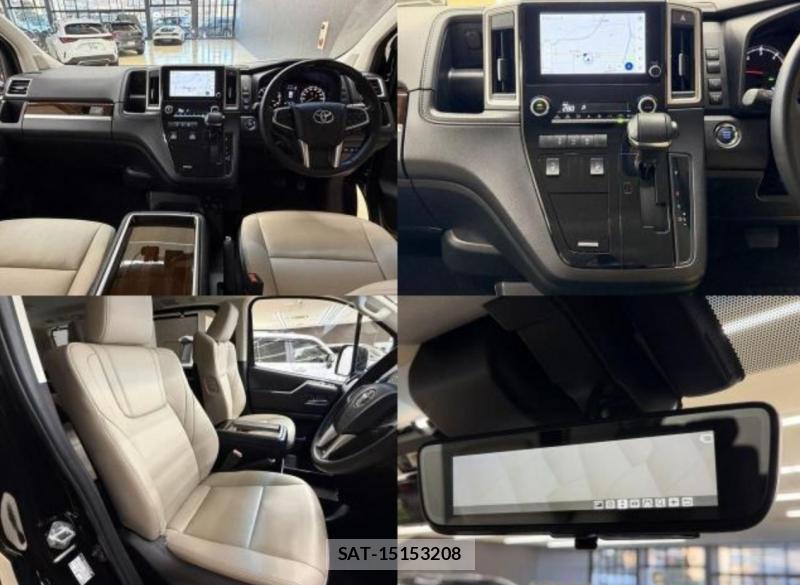 Toyota GRAN ACE 2024-04 7587264-10