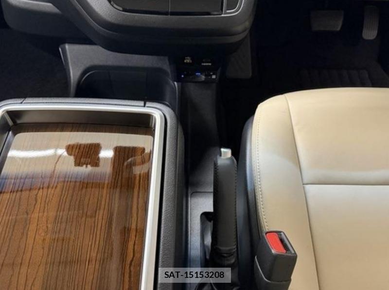 Toyota GRAN ACE 2024-04 7587264-11