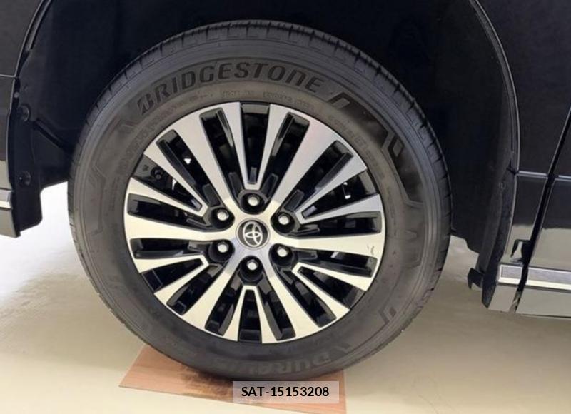 Toyota GRAN ACE 2024-04 7587264-16