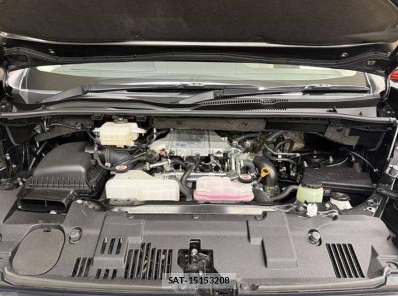 Toyota GRAN ACE 2024-04 7587264-18
