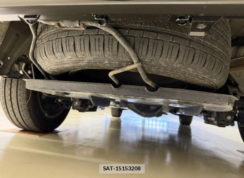 Toyota GRAN ACE 2024-04 7587264-19